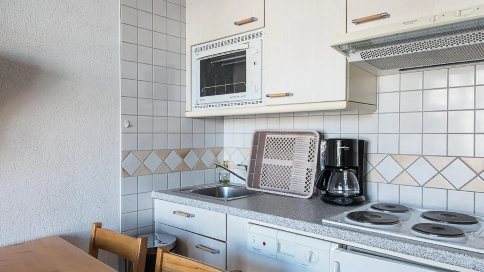 Studio En Station - Proche Des Pistes Et Animations - Balcon - Val Claret, Tignes - Fr-1-502-446 Apartment